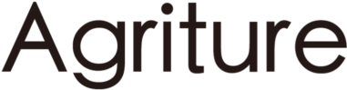 株式会社Agriture